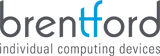 brentford – individual computing devices