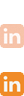 Teile Noël auf LinkedIn