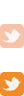 Teile Noël auf Twitter