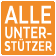 Alle Unterstützer